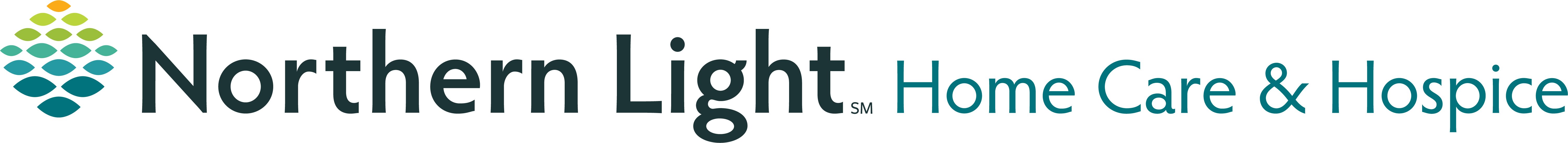 Northern Light Health Foundation logo