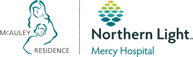 Northern Light Health Foundation logo